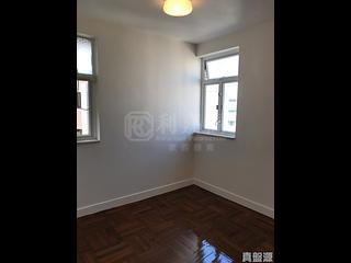 炮台山 - 光超台A座 05