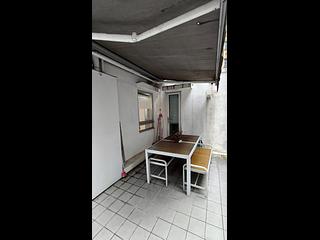 Wan Chai - Ka Yee Building 02