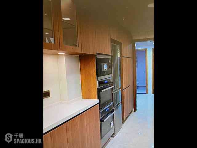 Kowloon Tong - Albion Gardens 03