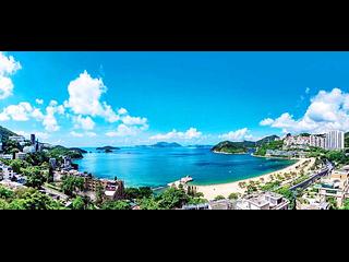 浅水湾 - 浅水湾道90号 09