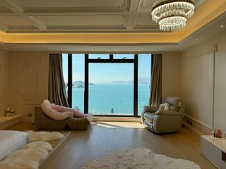 浅水湾 - 浅水湾道90号 06
