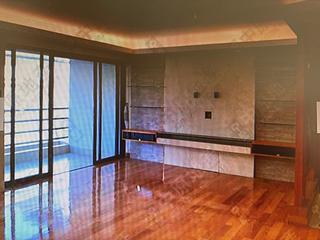 九龍塘 - 愛賓花園 05