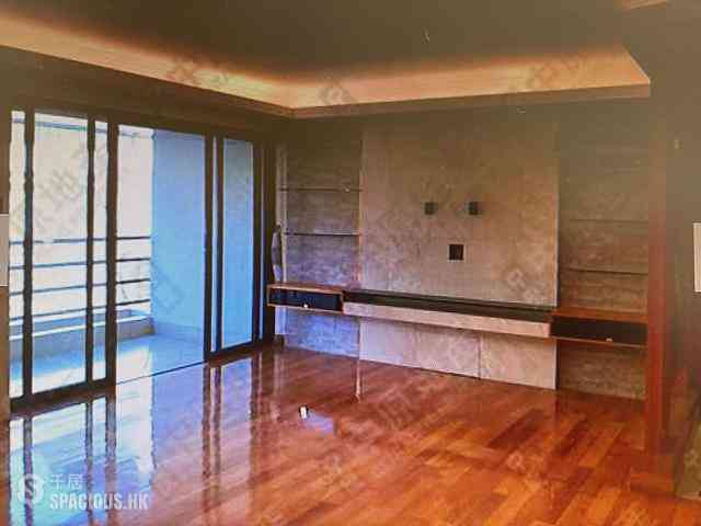Kowloon Tong - Albion Gardens 05