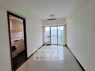 Kennedy Town - The Merton 05