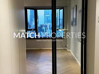 Mid Levels West - Beaudry Tower 05