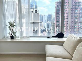 Mid Levels Central - Soho 38 02