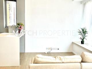 Mid Levels Central - Soho 38 03