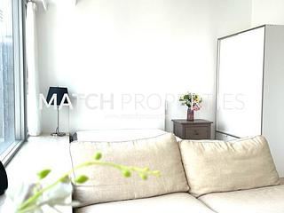 Mid Levels Central - Soho 38 04