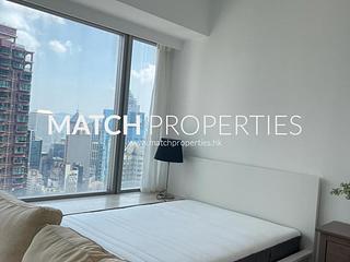 Mid Levels Central - Soho 38 05