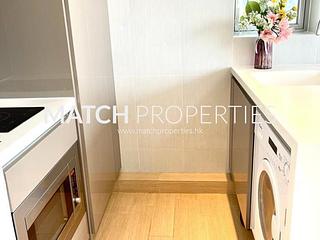 Mid Levels Central - Soho 38 06