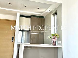Mid Levels Central - Soho 38 07