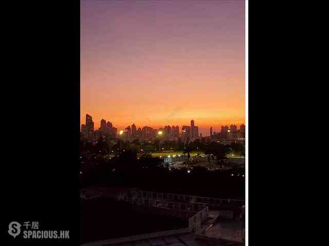Kowloon Tong - Parc Inverness Block 5 03