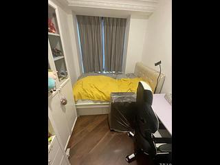 九龍塘 - 賢文禮士5座 06