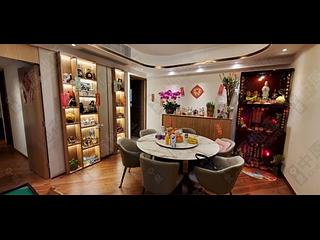 九龍塘 - 賢文禮士5座 09