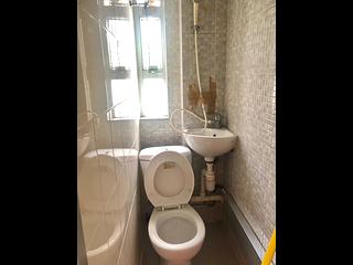 Stubbs Road - Tung Shan Villa 02
