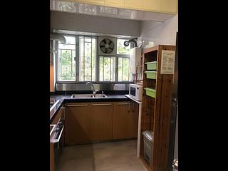 Stubbs Road - Tung Shan Villa 05