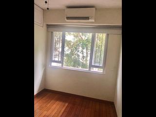 Stubbs Road - Tung Shan Villa 11
