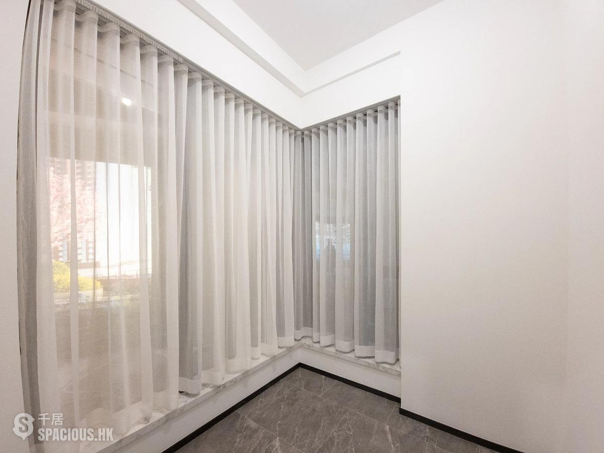 長沙灣 - Belgravia Place 01