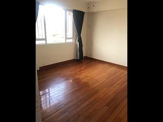 Stubbs Road - Tung Shan Villa 15