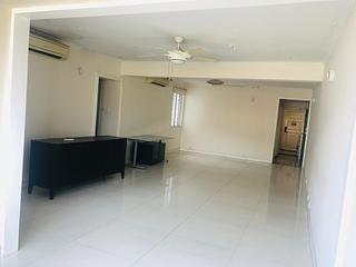 Stubbs Road - Tung Shan Villa 17