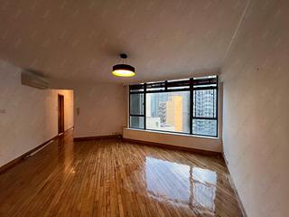 Mid Levels Central - Robinson Place 16