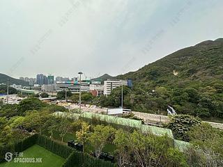 寿臣山 - 寿臣山15号 07