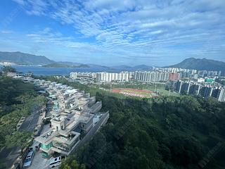 大埔滘 - 鹿茵山庄 鹿怡居6座 05