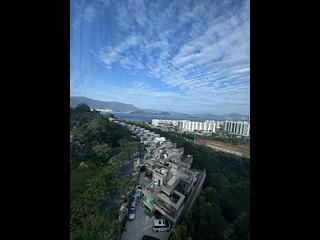 大埔滘 - 鹿茵山庄 鹿怡居6座 09