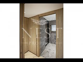 Sai Ying Pun - 111, High Street 05