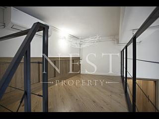 Sai Ying Pun - 111, High Street 04