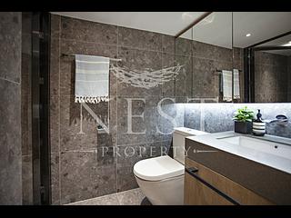 Sai Ying Pun - 111, High Street 06