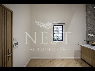 Sai Ying Pun - 111, High Street 02