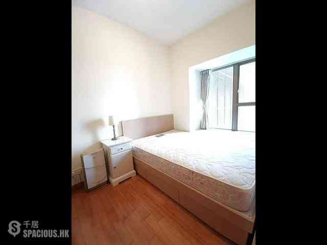 Wan Chai - The Zenith Phase 1 Block 2 01