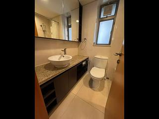 Wan Chai - The Zenith Phase 1 Block 2 02