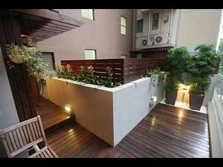 Wan Chai - The Zenith Phase 1 Block 2 05