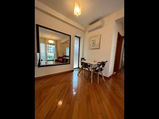 Wan Chai - The Zenith Phase 1 Block 2 07