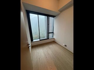黃竹坑 - 港岛南岸4A期 海盈山I 2B座 03