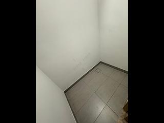 黃竹坑 - 港岛南岸4A期 海盈山I 2B座 08