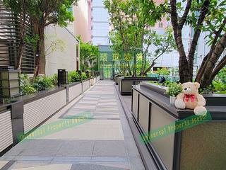 堅尼地城 - Imperial Kennedy 25