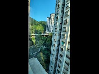 大坑 - 明新大廈 08