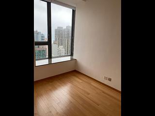 Sai Ying Pun - The Met. Sublime 04