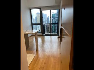 Sai Ying Pun - The Met. Sublime 08