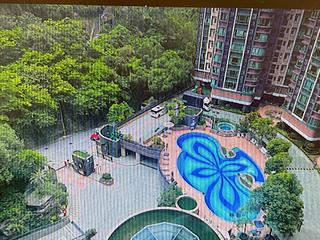 油麻地 - 帝庭園2座 04
