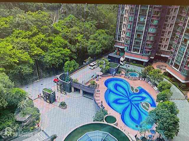 油麻地 - 帝庭园2座 04