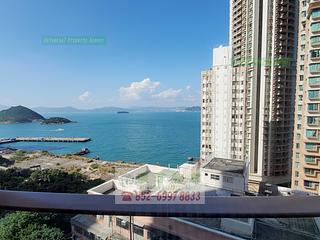 Kennedy Town - Cadogan 02