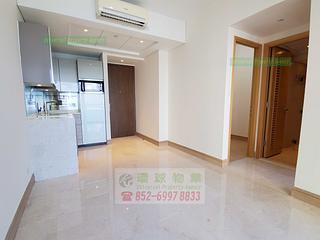 Kennedy Town - Cadogan 03