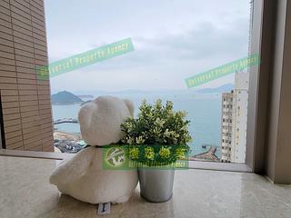 Kennedy Town - Cadogan 06