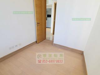 Kennedy Town - Cadogan 07