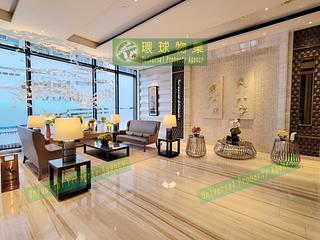 Kennedy Town - Cadogan 16