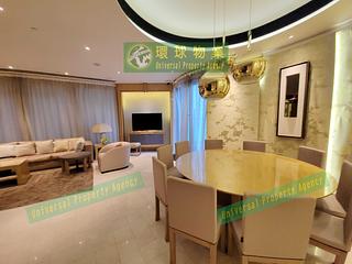 Kennedy Town - Cadogan 26